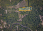 62