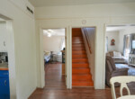 DSC01171