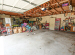 DSC01188