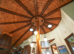 DSC00893