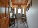 DSC00911