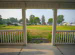 DSC00925