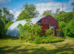DSC01190