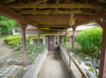 DSC01221