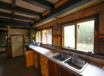 DSC01226