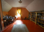 DSC01242