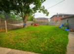 DSC00854