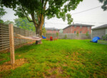 DSC00856
