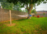 DSC00857