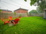 DSC00859