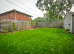 DSC00860