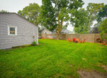 DSC00861