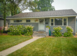 DSC00873