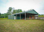 DSC01277