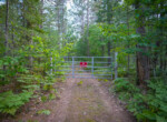 DSC01396