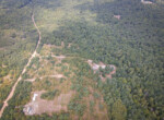 default