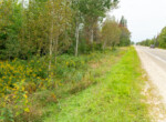 Houghton lake-04