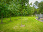 DSC01721