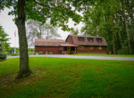 DSC01626