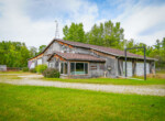 DSC01641