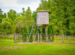 DSC01642