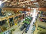 DSC01671
